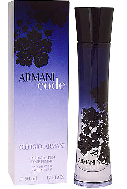 Giorgio Armani Code Woman.jpg