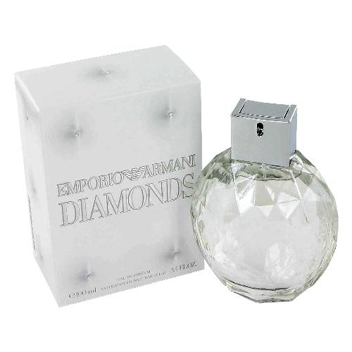 Giorgio Armani Emporio Diamonds.jpg