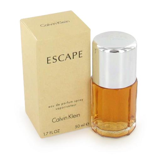 Calvin Klein Escape.jpg
