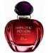 Christian Dior Hypnotic Poison Eau Sensuelle.jpg