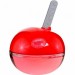 DKNY Be Delicious Candy Apples Ripe Raspberry.jpg