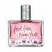 DKNY Love From New York Women.jpg