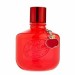 DKNY Red Delicious Charmingly.jpg
