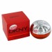 DKNY Red Delicious Woman.jpg
