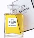 Chanel No.5.jpg